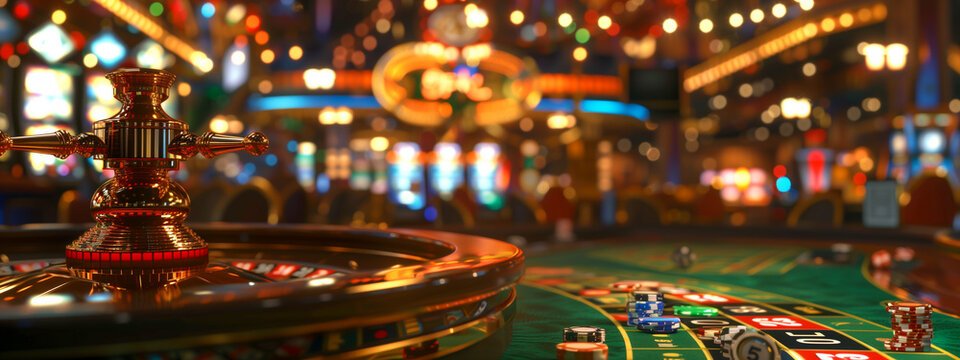 687bet