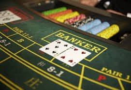 687bet