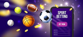 687bet