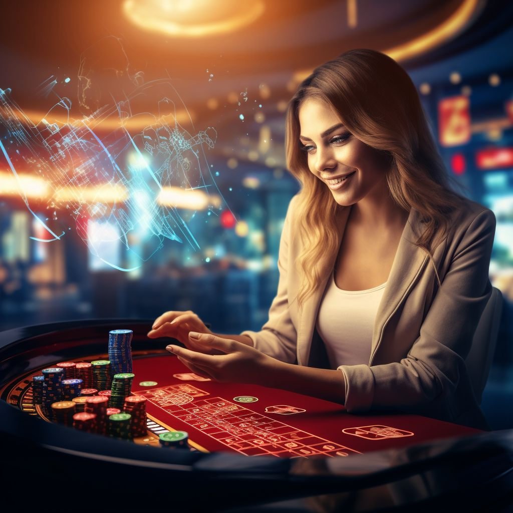687bet