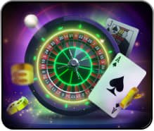 687bet