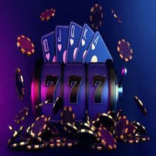 687bet