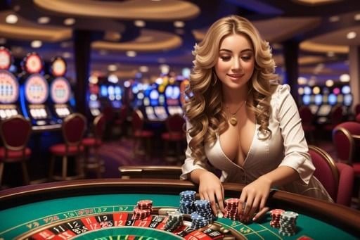 687bet