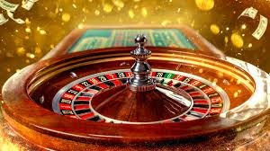 687bet