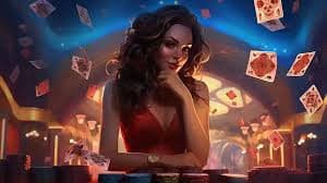 687bet