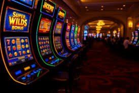 687bet