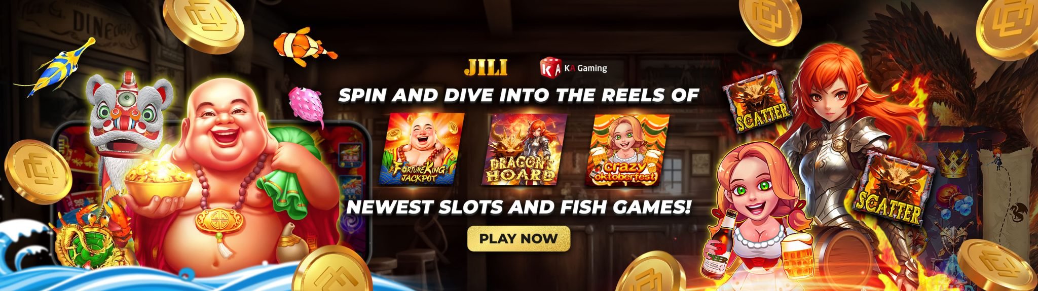 687bet