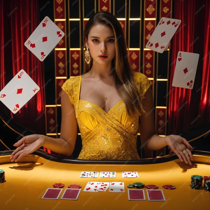 687bet