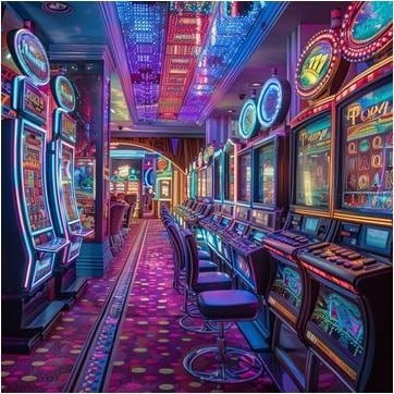 687bet
