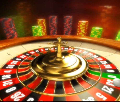 687bet