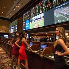 687bet