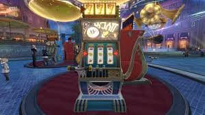 687bet