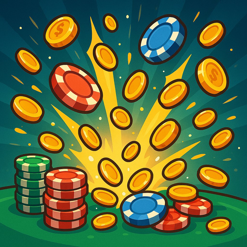 687bet