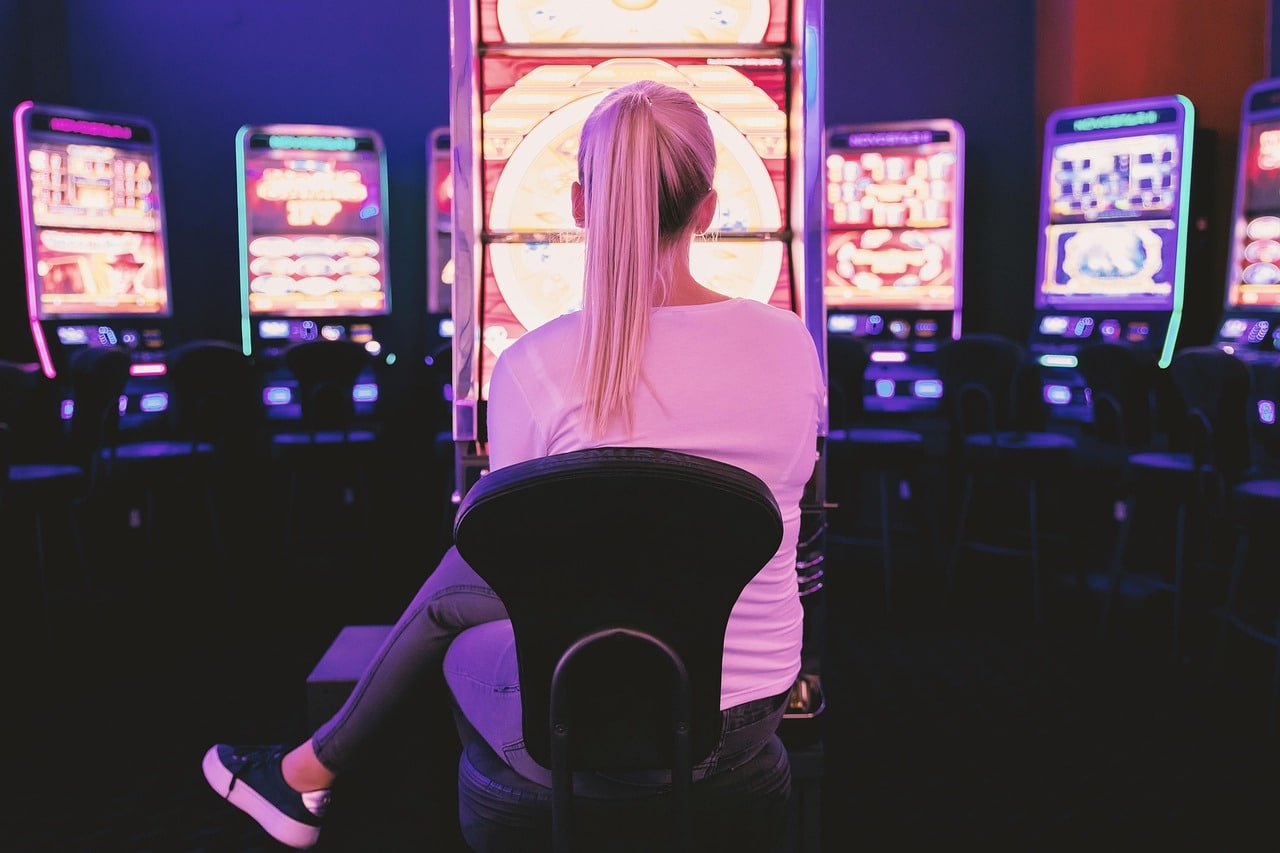 687bet