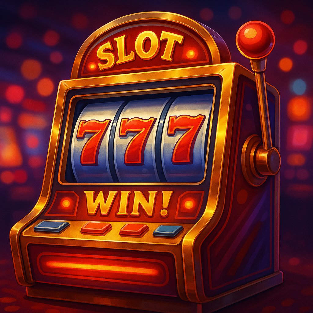687bet
