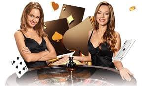 687bet