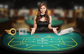 687bet