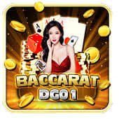 687bet