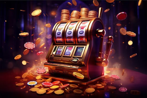 687bet
