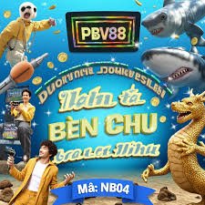 687bet