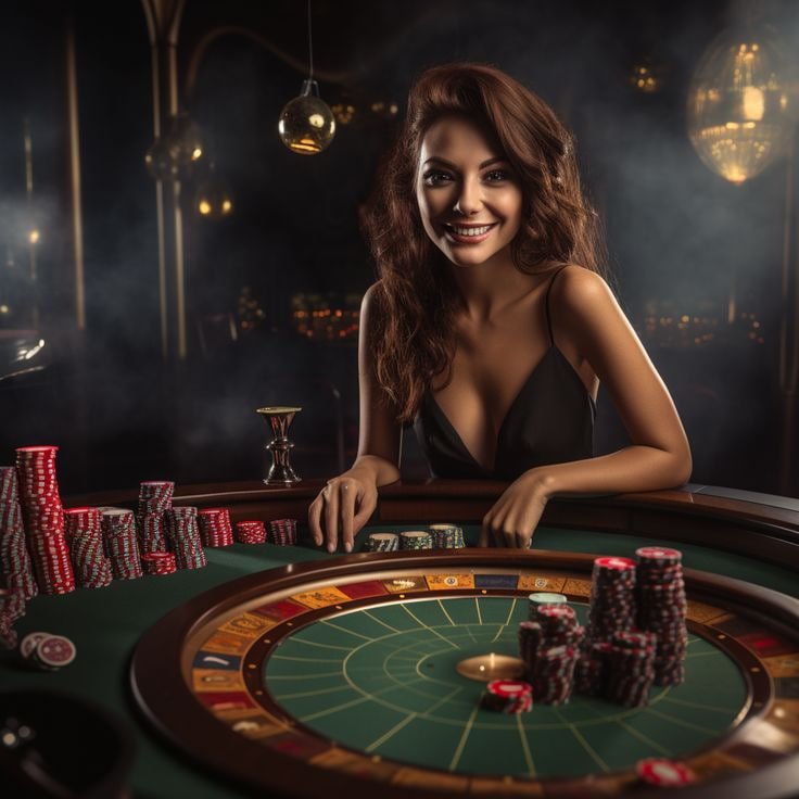 687bet